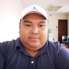 eduar3012