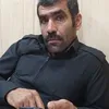 osmansardar14
