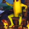 banane042