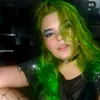 guimaraesmichele