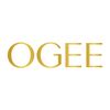 ogee