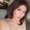 denisseruizzz7