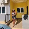 jennynkem27