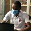ikeowusu1