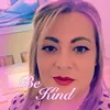 amiewalker1