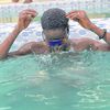 mbayejrtoubalansarrb