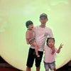 nhaky001232