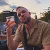 kaczmar.trener