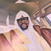 ustadh_bukhari
