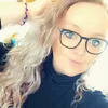 naomigarden16