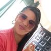 daylin_yolimar