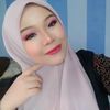 nadya.kadir