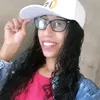 euzinha_jessica.oliveira