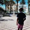 mohammedguzman