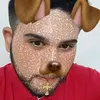 fabio_rn84
