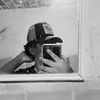 besitosdeperro_