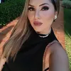 janaduarte0