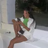 valentina.ic2