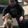 leewhufc
