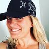 anitadavissullivan