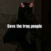 marah_mar17