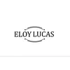 eloylucaspeluqueria
