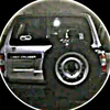 azha_y4bani