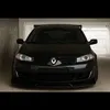tiktok.comnjdjfbthtjtjr2