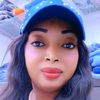 theresekeita