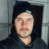 alexkonell4