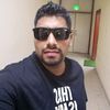 user27223161