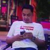 es69zeed