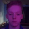 mathewharwood18