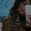 leticiarodrigues313