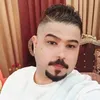 zaidalkarawi5