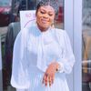 obaapaakosuaaduako