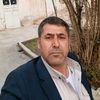 user27702491