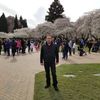 mohammedalbayati29
