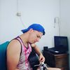 josegabrieldf