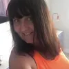 sprinklehappiness8