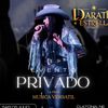 Daraht estrella
