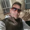 musicomusico6