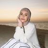 Tasnim Shah