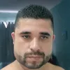 robertobabako