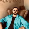 doske_18
