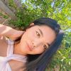 nadiah_lim