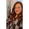 charlottehawes92