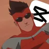 he1s3n_berg