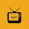 cozytvgh