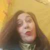 girra69